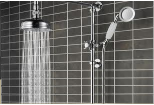 Bathroom Accessories India bath care sanitation - manufacturer, supplier, trading company Bathroom Accessories India bath care sanitation - manufacturer, supplier, trading company