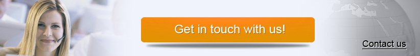 Get-In-Touch Get-In-Touch