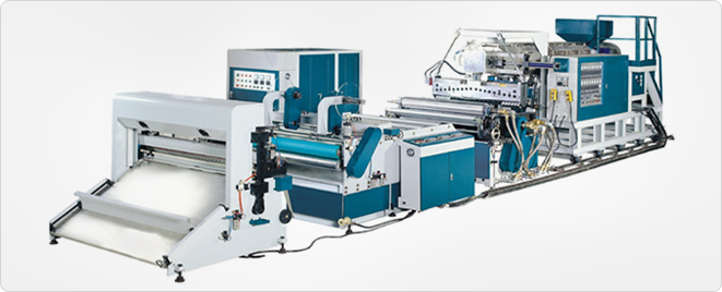 Shantou Donghe Machinery Co., Ltd. Banner Shantou Donghe Machinery Co., Ltd. Banner