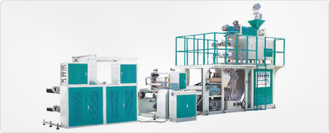 Shantou Donghe Machinery Co., Ltd. Banner Shantou Donghe Machinery Co., Ltd. Banner