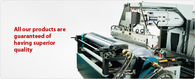 Shantou Donghe Machinery Co., Ltd. Banner Shantou Donghe Machinery Co., Ltd. Banner