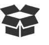 Manufacturing Process Manufacturing Process