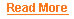 read more read more