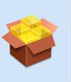 Product Range Product Range
