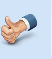 Quality Assurance Quality Assurance