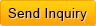 Send Inquiry Send Inquiry