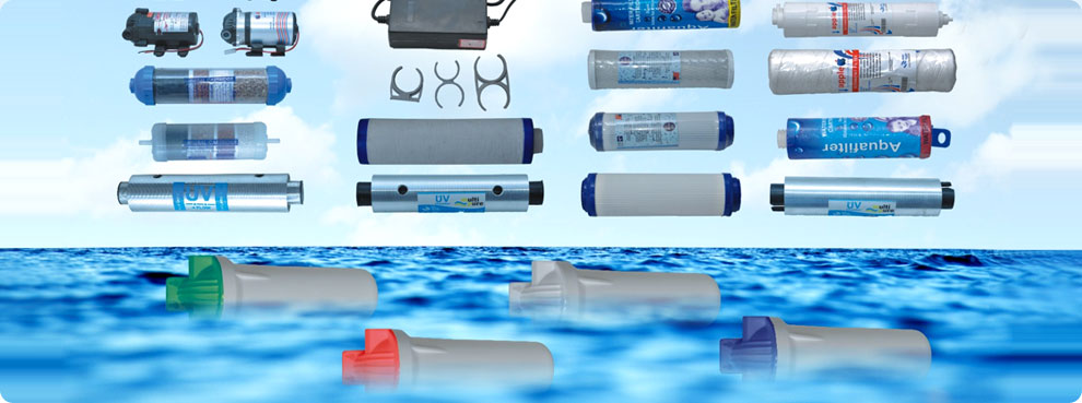 S. L. Technologies India