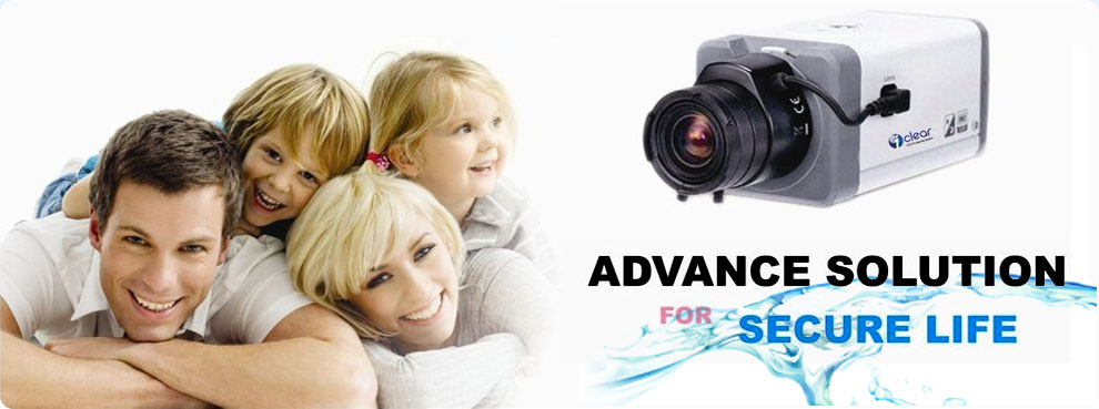 S. L. Technologies India