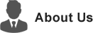 About Us About Us