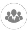 Quality Management System Quality Management System