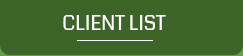 Client List Client List