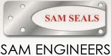 Sam Engineers Sam Engineers