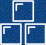Product We Offer Product We Offer