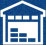 Warehousing and Packaging Warehousing and Packaging