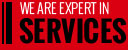 Services Services