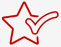 Product Range Product Range