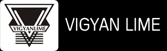 VIGYAN LIME