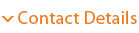 Contact Details Contact Details