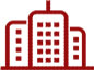 Modern Manufacturing Unit Modern Manufacturing Unit