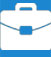 Company Profile Company Profile