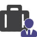 Domain Expertise Domain Expertise
