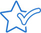Quality Assurance Quality Assurance