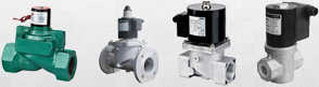 Header Products Header Products