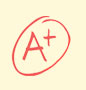 Quality Assurance Quality Assurance