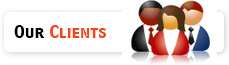 Our Clients Our Clients