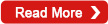 Read More Read More
