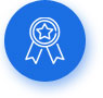 Quality Assurance