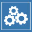 Ambit of Services