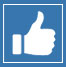 Client satisfaction