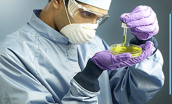 Trading medical systems private