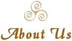 About Us About Us