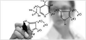 Research and Development Research and Development