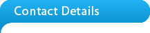 Contact Details Contact Details