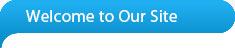 Welcome to Our Website Welcome to Our Website
