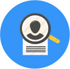 Our Product Portfolio