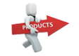 Our Products Product Range