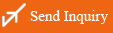 Brain Models Manufacturer,Human Anatomy Models Supplier|Ambala