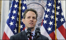 us-treasury-secretary-timothy-geithner.jpg