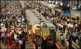 mumbai-trains2010.jpg