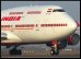 Air.India.9.Thmb.jpg