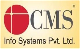 cms-info-system.jpg