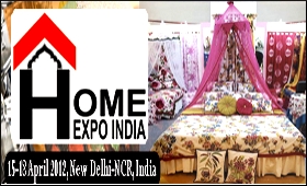 home-expo-2012.jpg