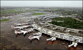 mumbaiairport.jpg