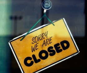 shop-closed-sign.jpg