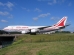 Air.India2.Thmb.jpg