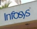 Infosys.Thmb.jpg